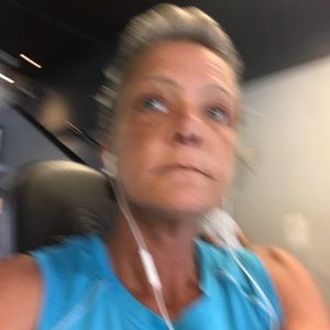 Meet your Posher, Sherry